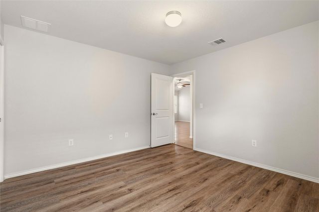 3721 Alpine Autumn DR, Austin, TX 78744