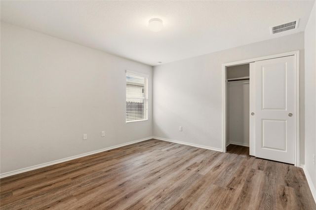 3721 Alpine Autumn DR, Austin, TX 78744