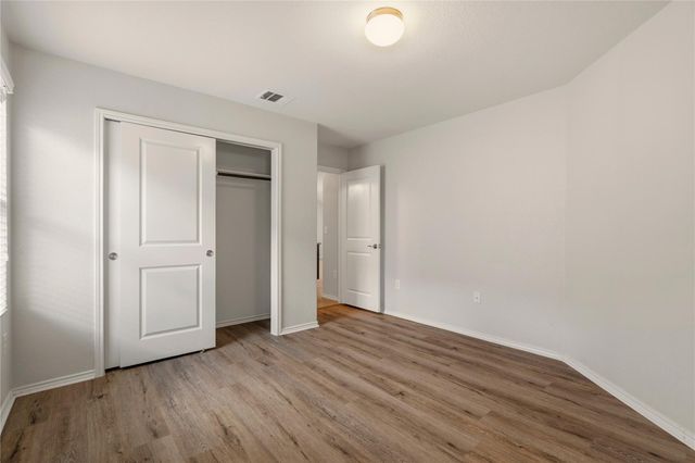 3721 Alpine Autumn DR, Austin, TX 78744