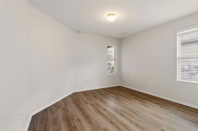 3721 Alpine Autumn DR, Austin, TX 78744