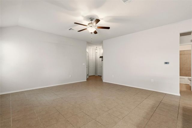 3721 Alpine Autumn DR, Austin, TX 78744