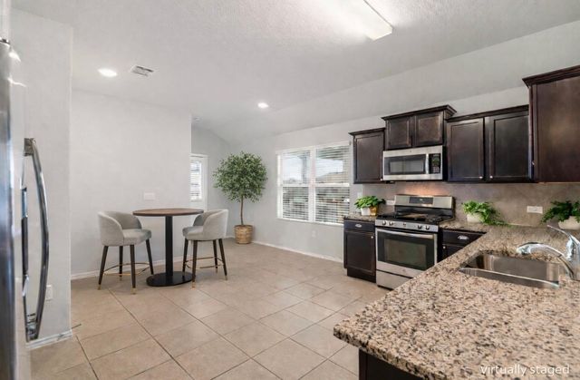 3721 Alpine Autumn DR, Austin, TX 78744