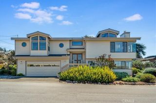 390 Lampton, Cambria, CA 93428