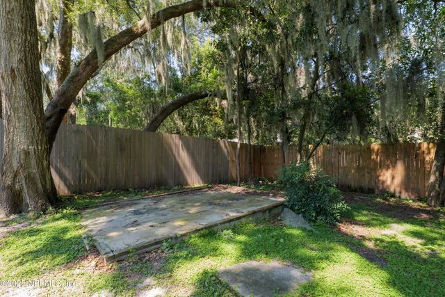 4115 HEATH Road, Jacksonville, FL 32277