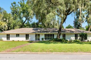4115 HEATH Road, Jacksonville, FL 32277