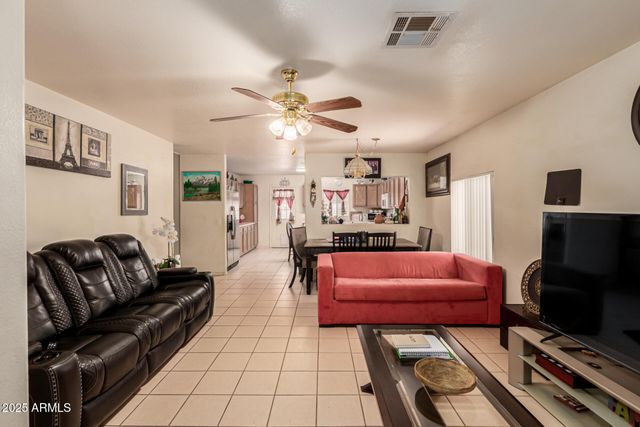 309 5TH Avenue E, Buckeye, AZ 85326