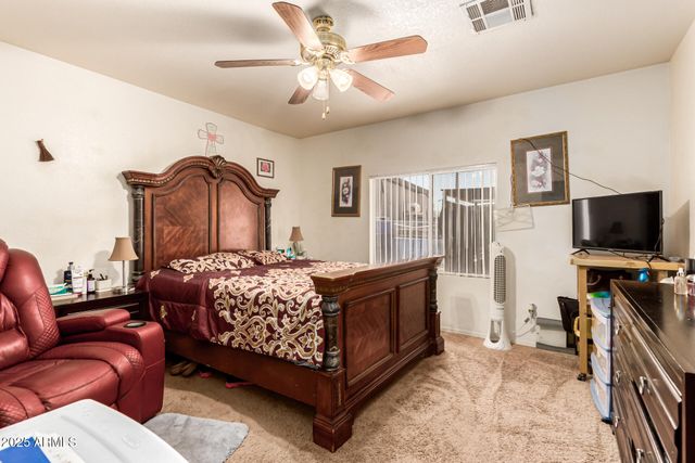 309 5TH Avenue E, Buckeye, AZ 85326