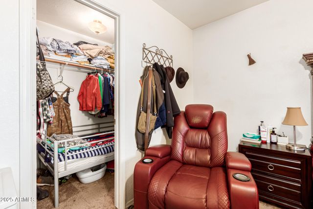 309 5TH Avenue E, Buckeye, AZ 85326