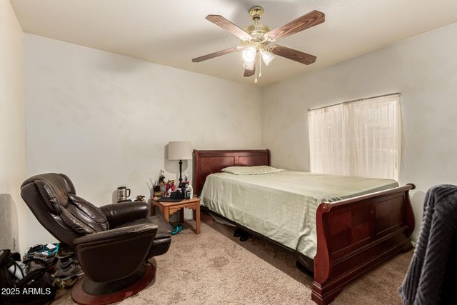 309 5TH Avenue E, Buckeye, AZ 85326