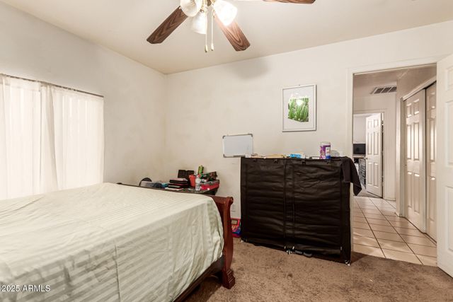 309 5TH Avenue E, Buckeye, AZ 85326