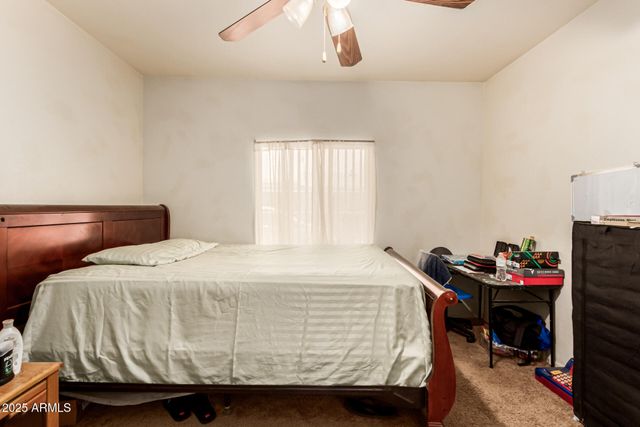 309 5TH Avenue E, Buckeye, AZ 85326