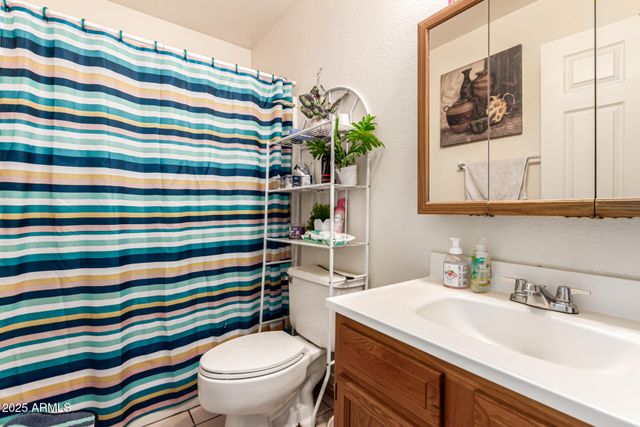 309 5TH Avenue E, Buckeye, AZ 85326