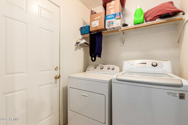 309 5TH Avenue E, Buckeye, AZ 85326