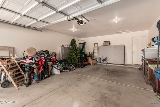 309 5TH Avenue E, Buckeye, AZ 85326