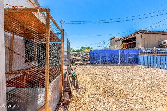 309 5TH Avenue E, Buckeye, AZ 85326