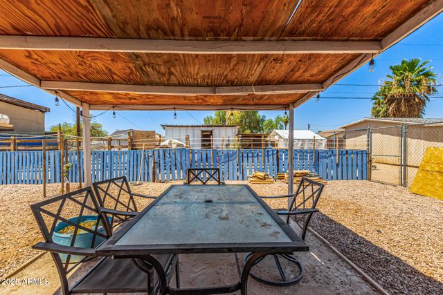 309 5TH Avenue E, Buckeye, AZ 85326