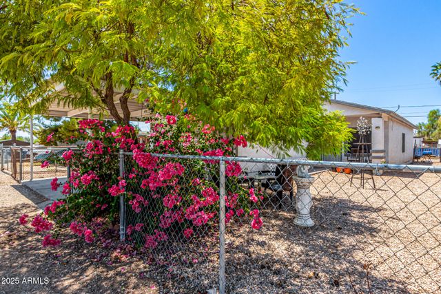 309 5TH Avenue E, Buckeye, AZ 85326