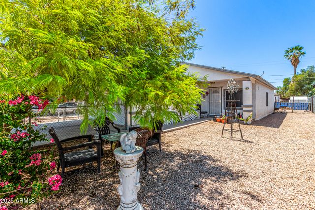 309 5TH Avenue E, Buckeye, AZ 85326