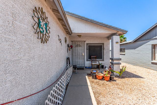 309 5TH Avenue E, Buckeye, AZ 85326