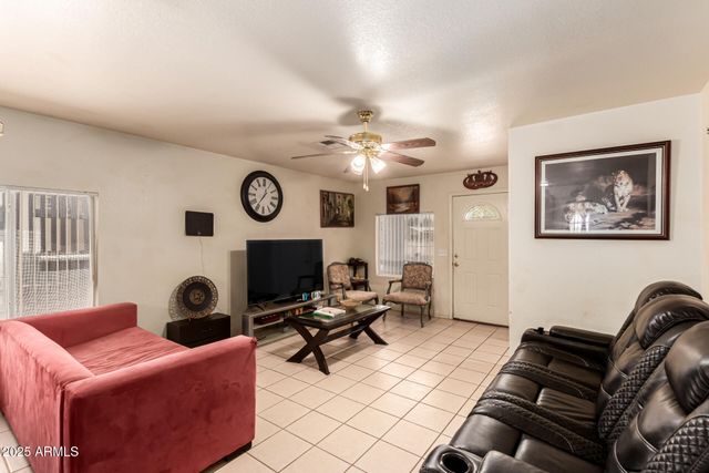 309 5TH Avenue E, Buckeye, AZ 85326