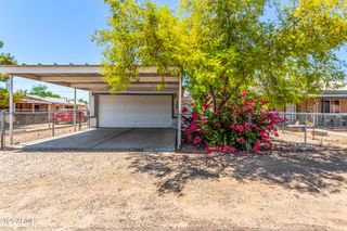 309 5TH Avenue E, Buckeye, AZ 85326