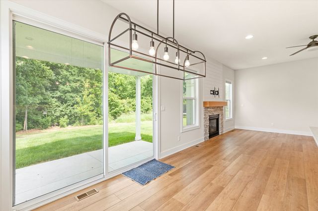1020 Cardinal Drive, Polk City, IA 50226