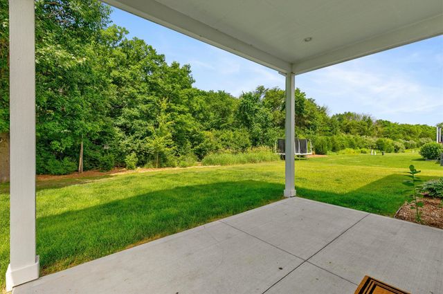 1020 Cardinal Drive, Polk City, IA 50226
