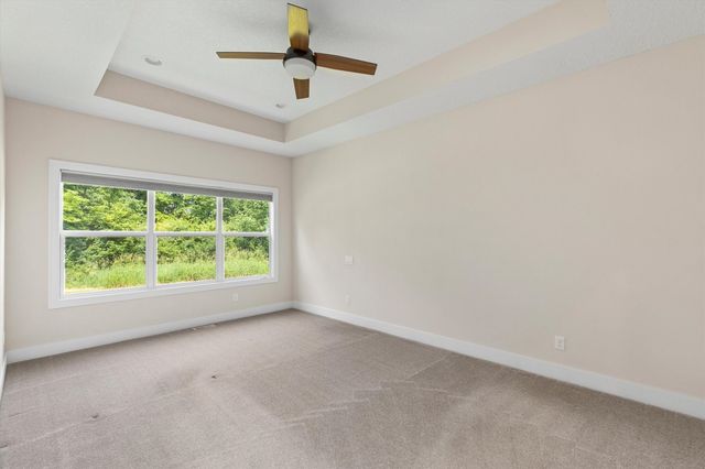 1020 Cardinal Drive, Polk City, IA 50226