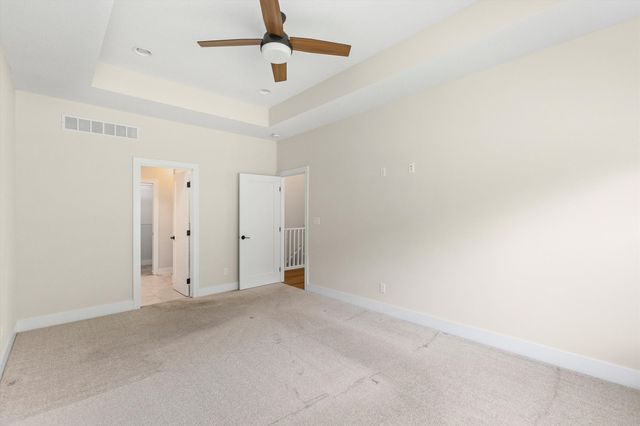 1020 Cardinal Drive, Polk City, IA 50226