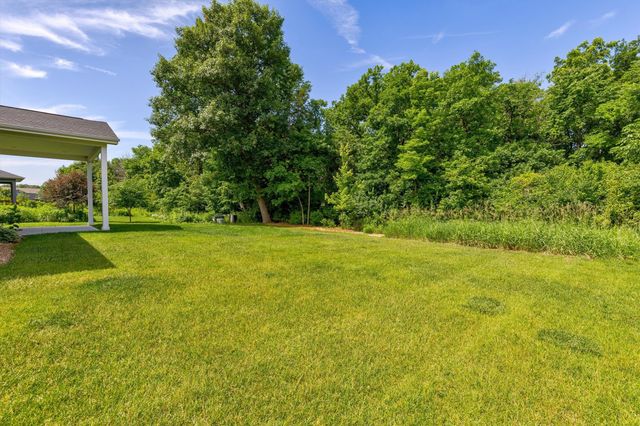 1020 Cardinal Drive, Polk City, IA 50226