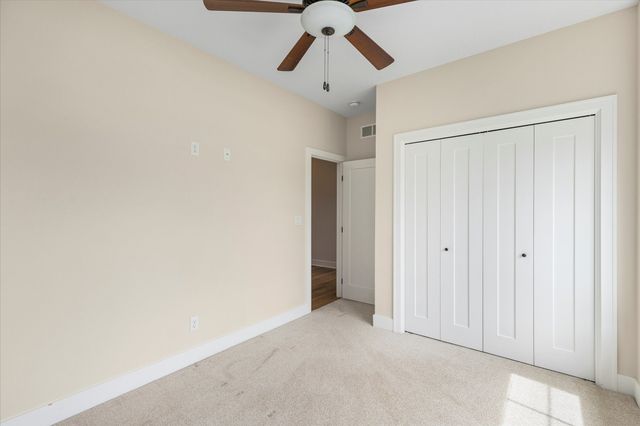 1020 Cardinal Drive, Polk City, IA 50226