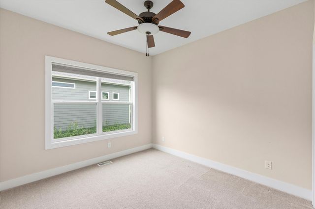 1020 Cardinal Drive, Polk City, IA 50226