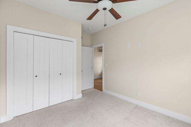 1020 Cardinal Drive, Polk City, IA 50226