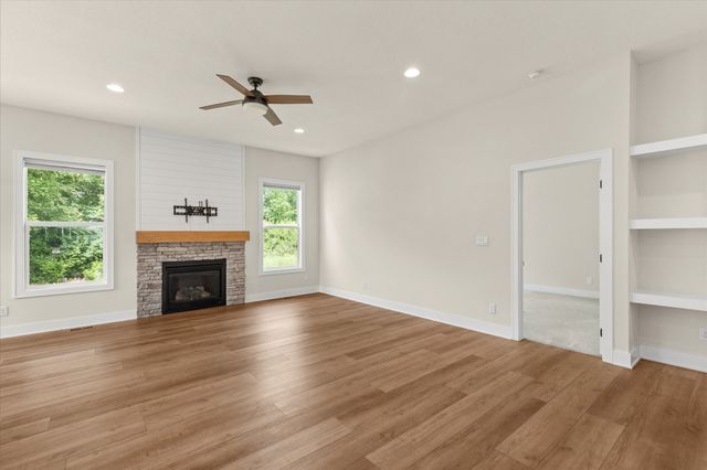 1020 Cardinal Drive, Polk City, IA 50226