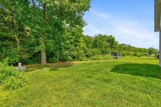 1020 Cardinal Drive, Polk City, IA 50226