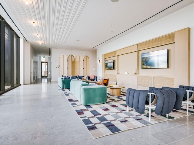 44 East Ave 3205, Austin, TX 78701