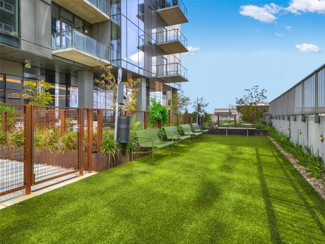 44 East Ave 3205, Austin, TX 78701