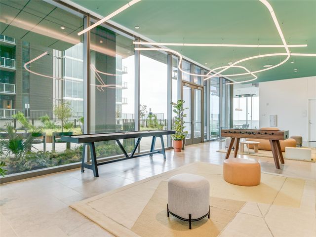 44 East Ave 3205, Austin, TX 78701