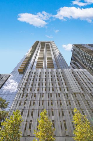 44 East Ave 3205, Austin, TX 78701