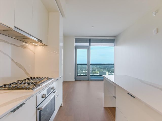 44 East Ave 3205, Austin, TX 78701