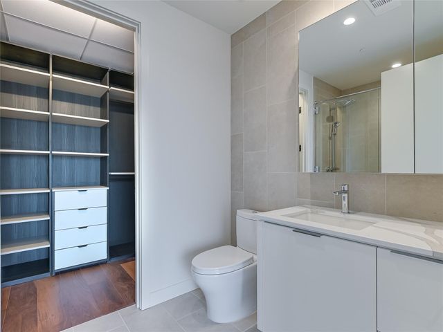 44 East Ave 3205, Austin, TX 78701