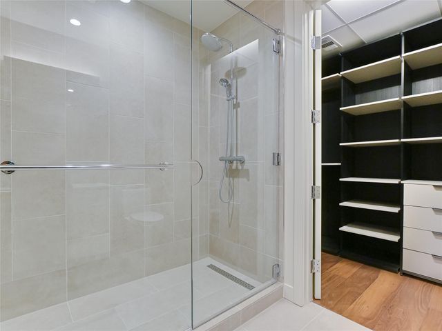 44 East Ave 3205, Austin, TX 78701