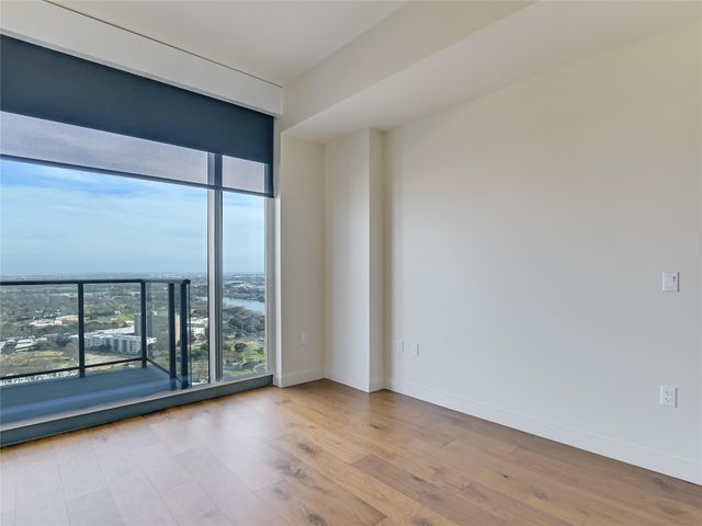 44 East Ave 3205, Austin, TX 78701
