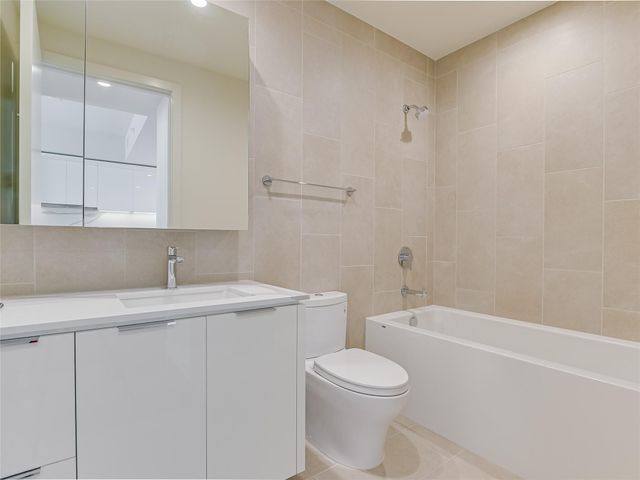 44 East Ave 3205, Austin, TX 78701