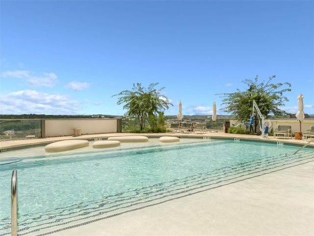 44 East Ave 3205, Austin, TX 78701