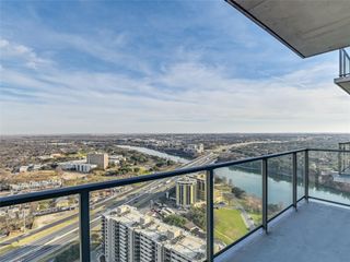 44 East Ave 3205, Austin, TX 78701