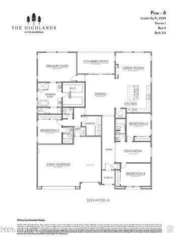 1910 FLOWER SPRING Trail, Flagstaff, AZ 86005