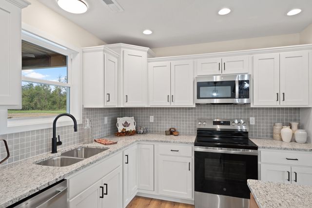 15904 N GOLDEN EAGLE CT, Wooldridge, MO 65287