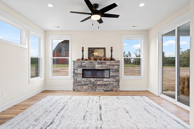 15904 N GOLDEN EAGLE CT, Wooldridge, MO 65287