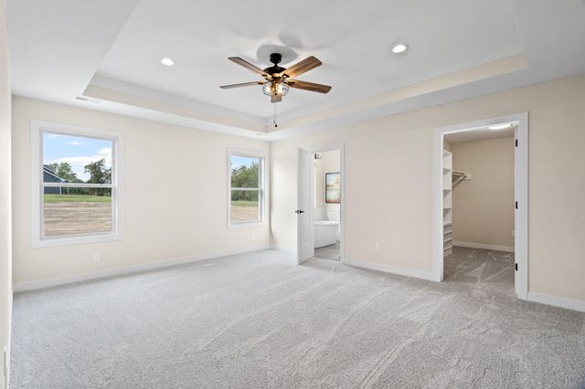 15904 N GOLDEN EAGLE CT, Wooldridge, MO 65287